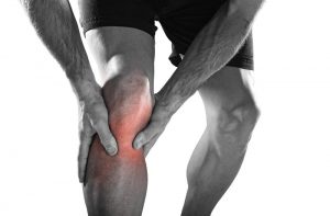 Rolling Meadows, IL Knee Pain